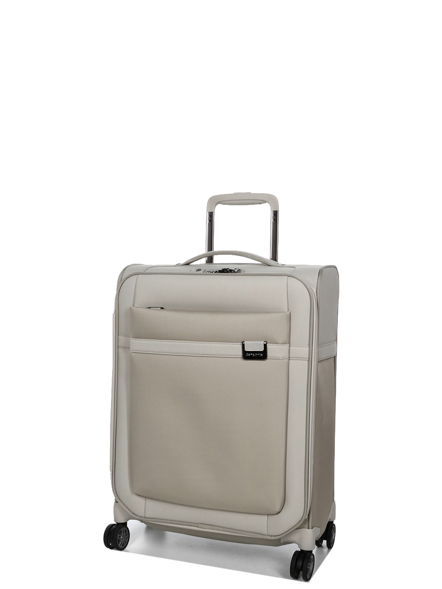 Valise Samsonite Airea Slim 55 cm