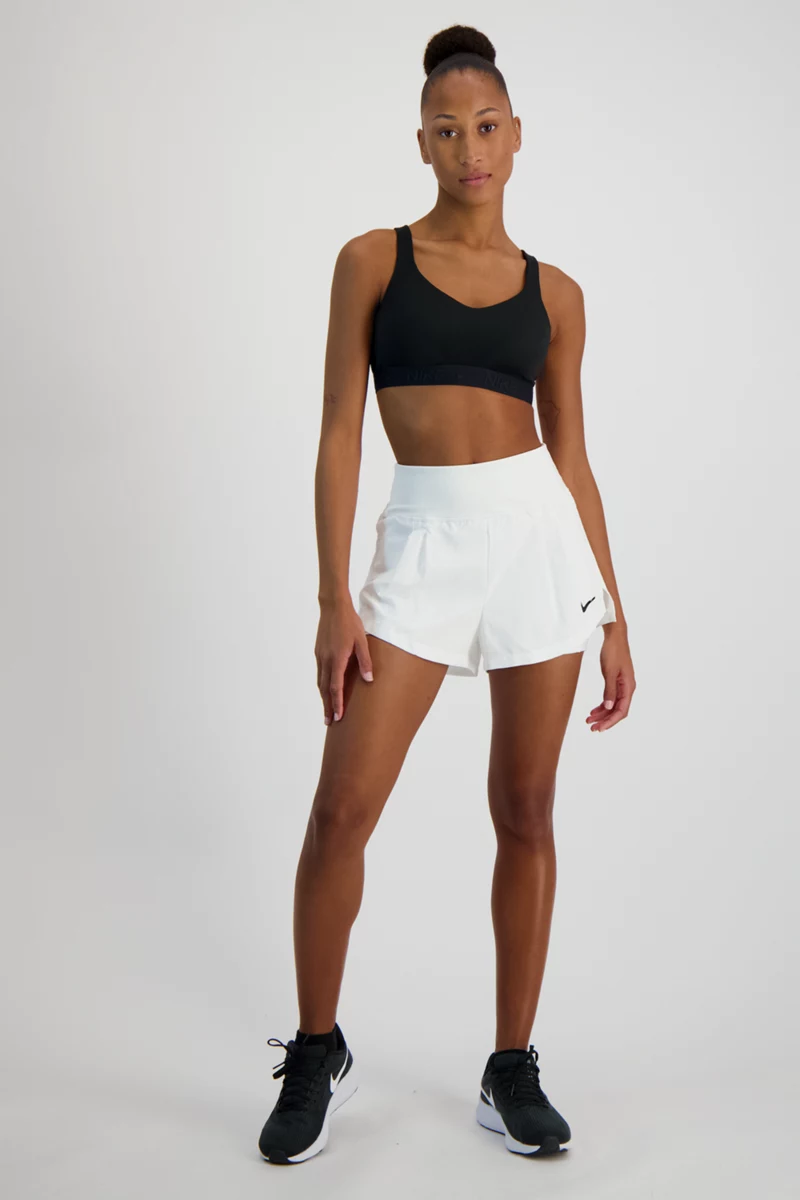 Nike Court Advantage Dri-FIT Damen Tennisshort