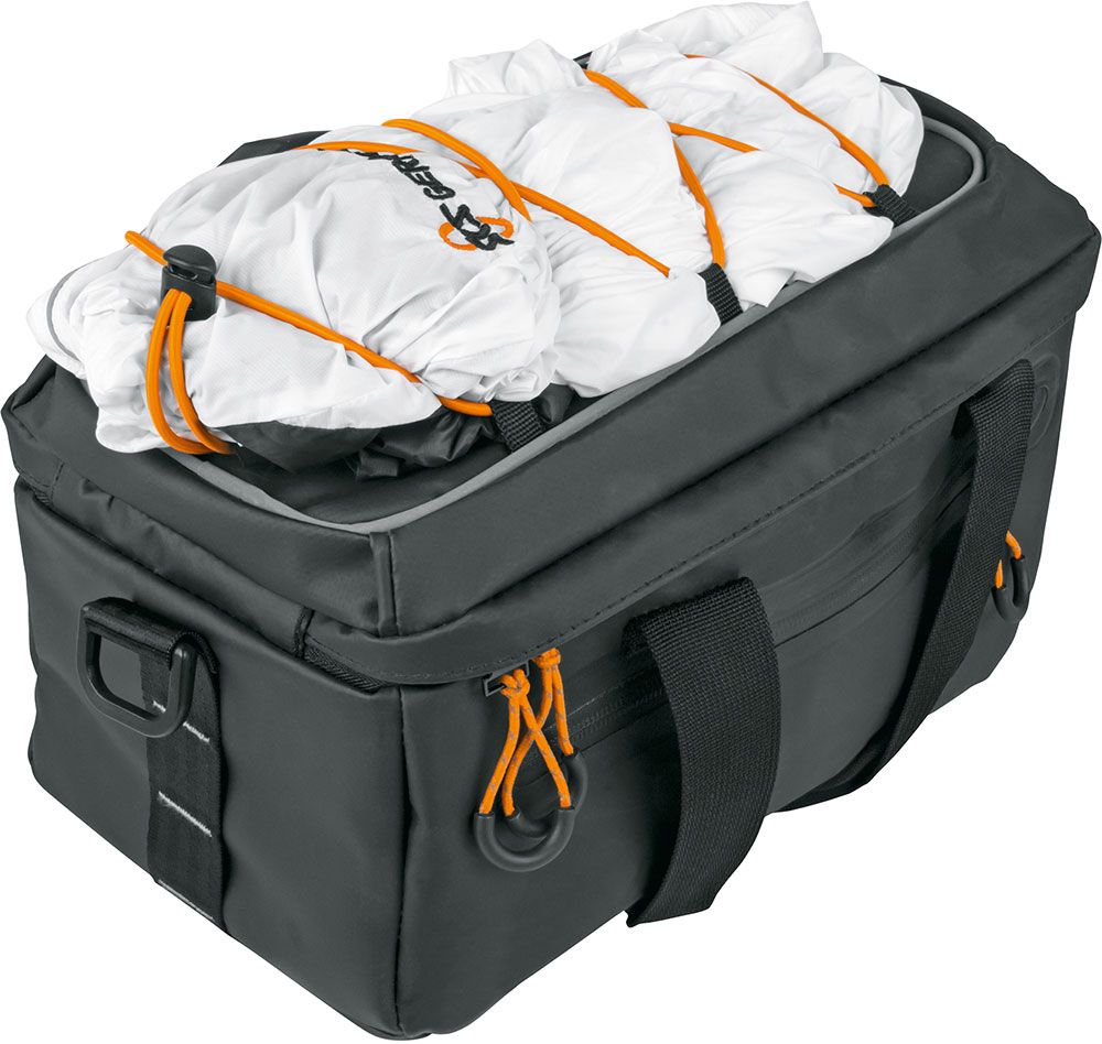 SKS Germany Infinity Topbag Gepäckträgertasche kaufen | Bike-Discount