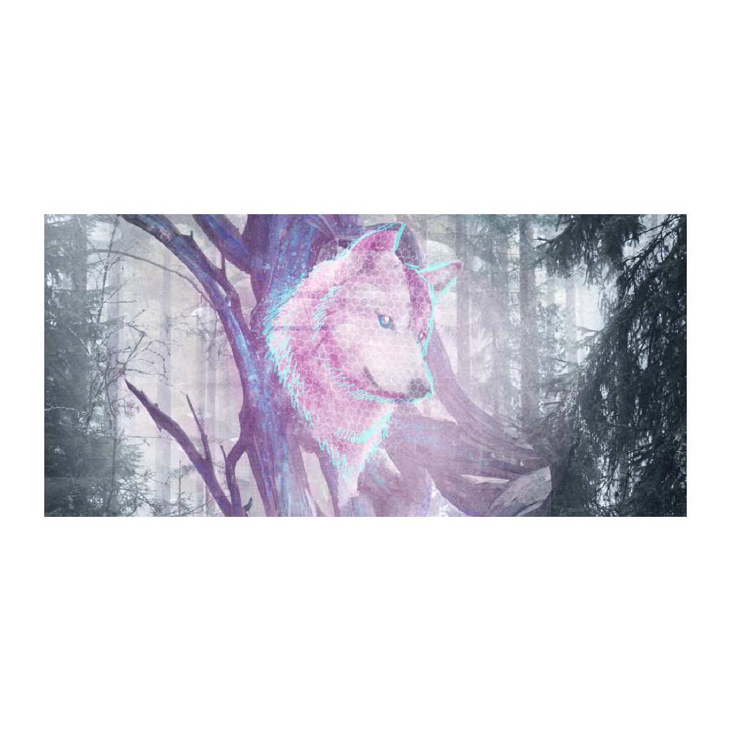 Coyote & Crow - Core Rulebook