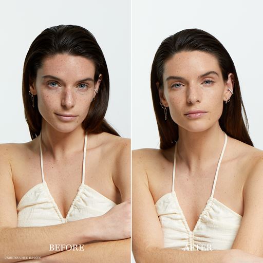 Lancôme Teint Idole Ultra Wear Care & Glow Serum Concealer, 330N