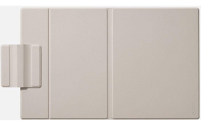 E-Book »Onyx Schutzhülle Magnetic Case Boox Go 45361« ( / 10,3 ″) )