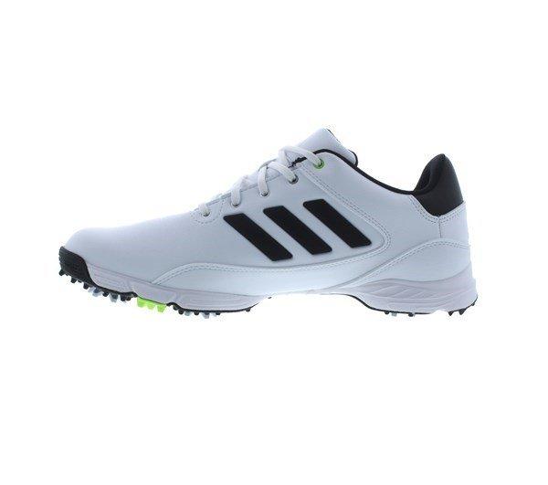adidas Golflite Mens Golf Shoes