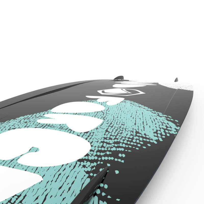WAKEBOARD LIQUID FORCE FLX 2025
