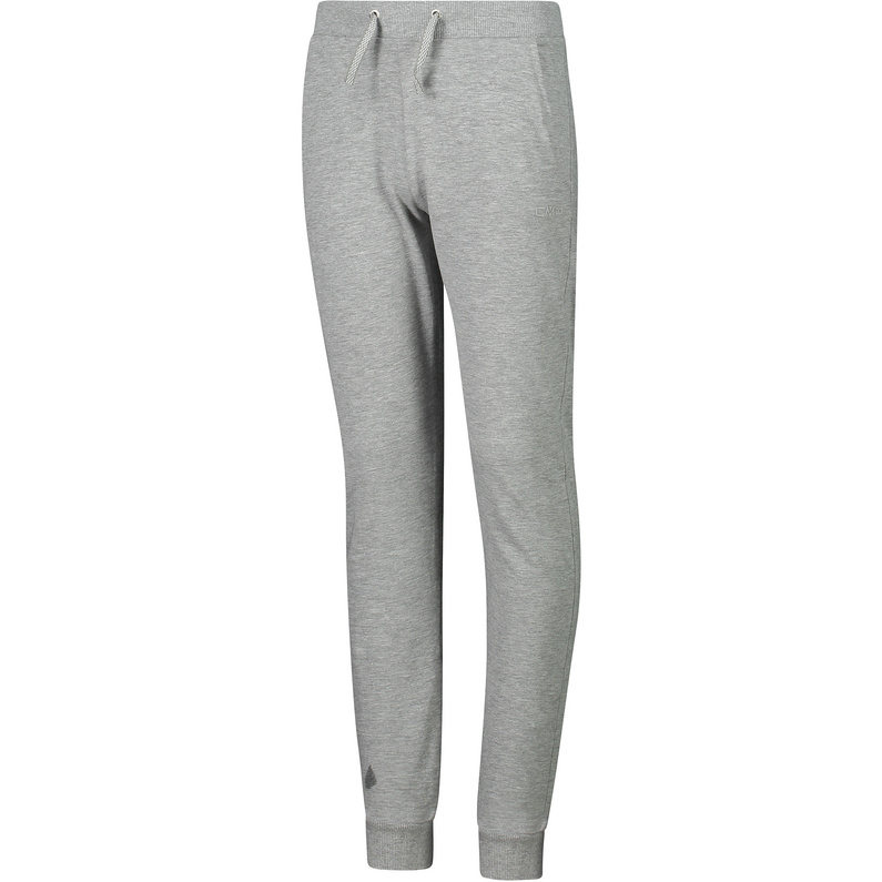 CMP Kinder Hose