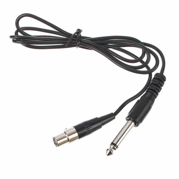 LD Systems U308 BPG