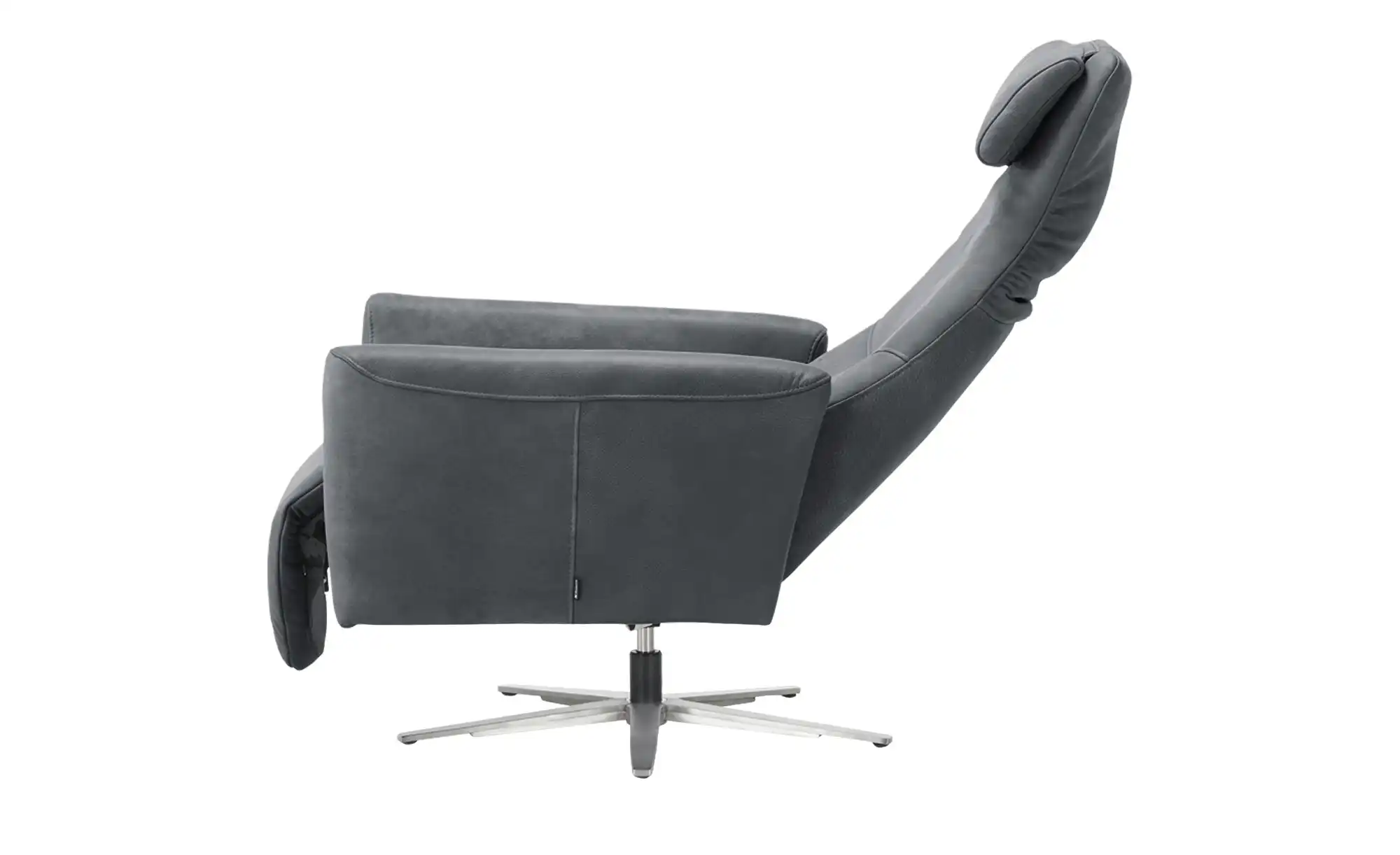 Musterring Relaxsessel MR261