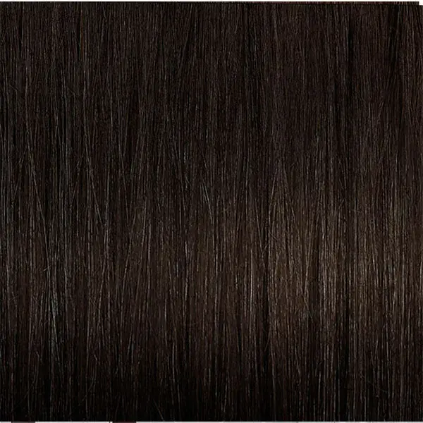 Korres Coloração Permanente Castanho Natural Intenso 4.77