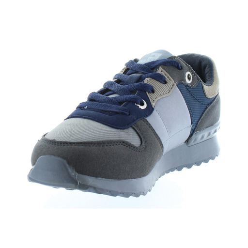 Tênis Esportivo Bass3d 42054