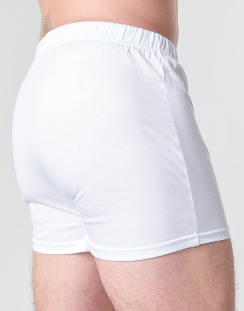 Eminence - 5E46-6001 - Blanc