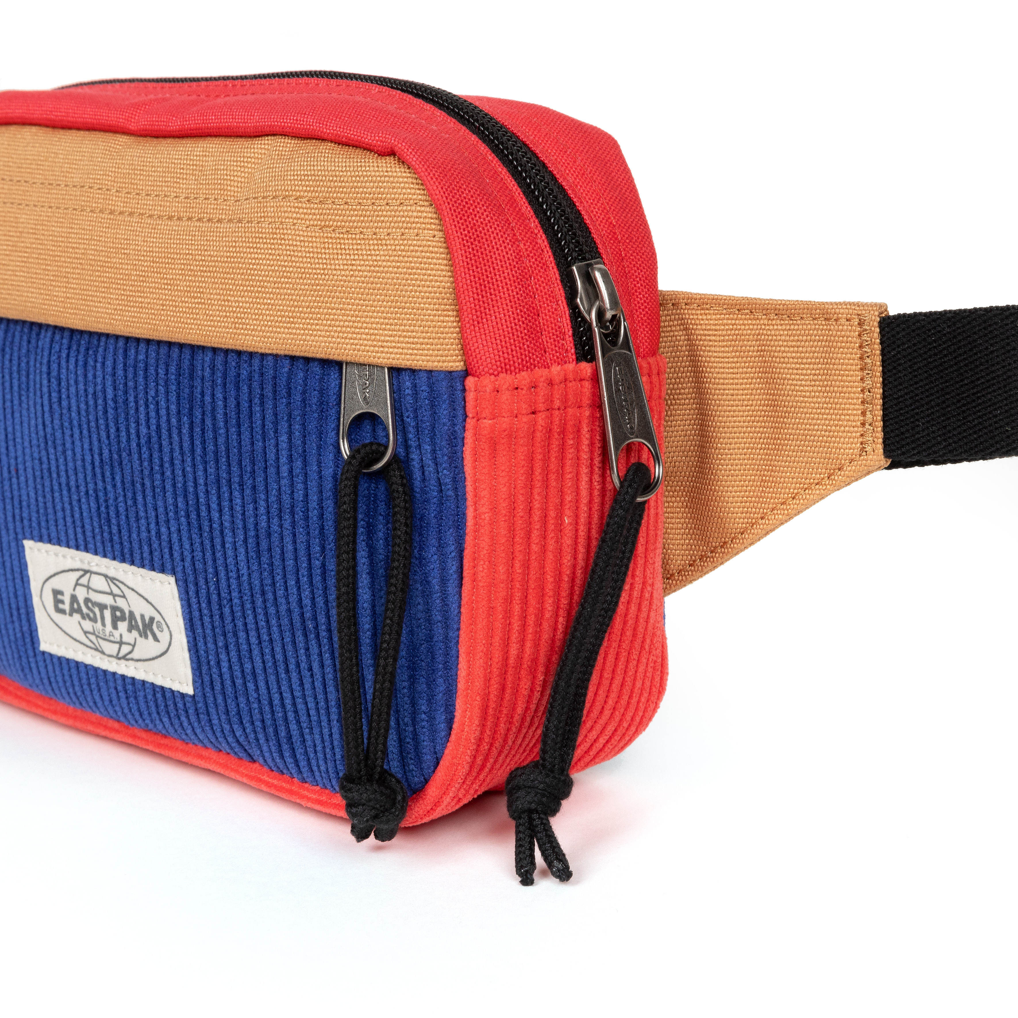 Eastpak Bouncer Lavender Lilac