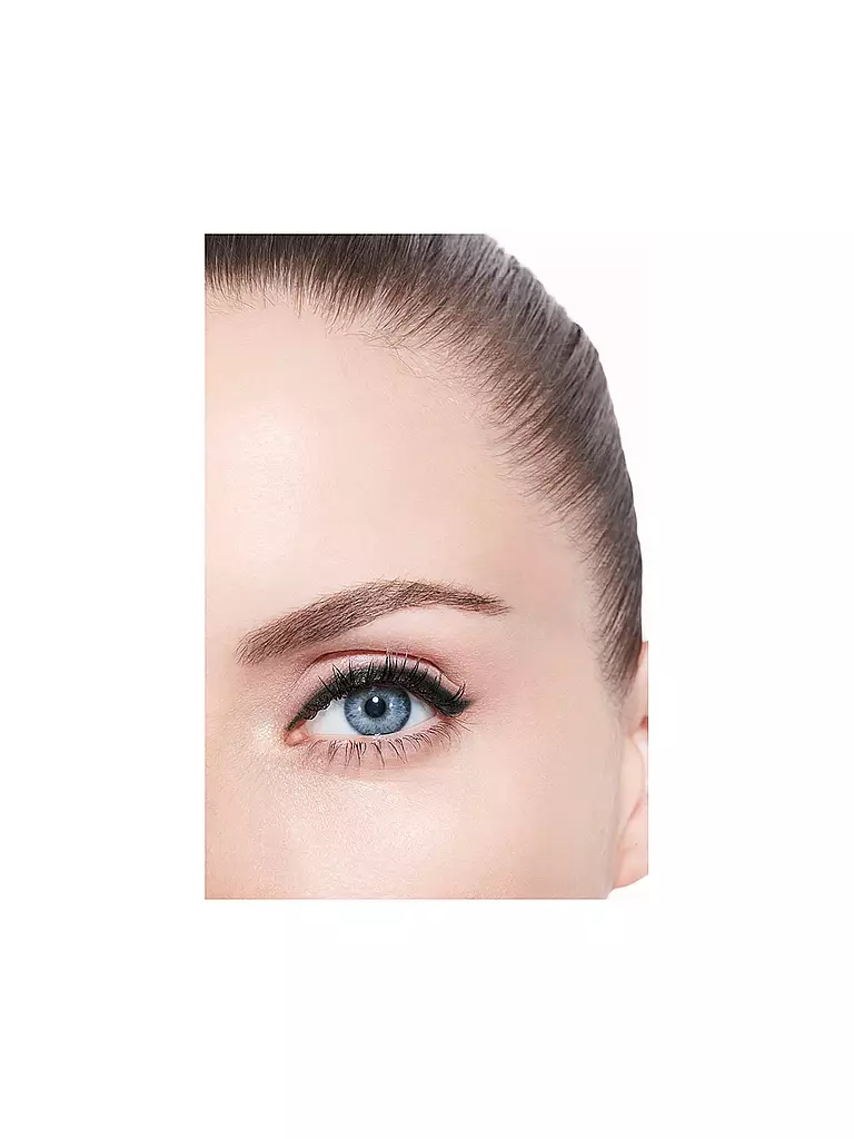 CHANEL  AUGENKONTURENSTIFT 1G schwarz