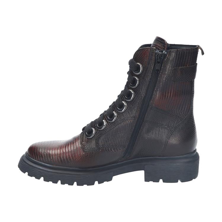 Durea 9809 wijdte H bruin