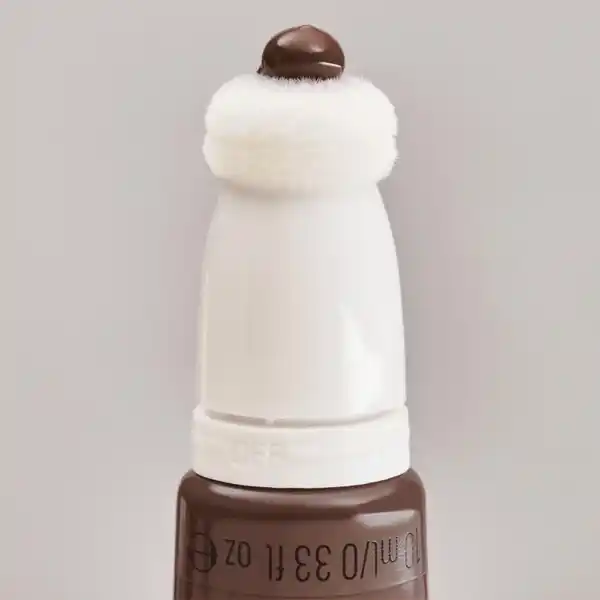 BABY GOT BRONZE liquid bronzer 40 Tan-Tastic