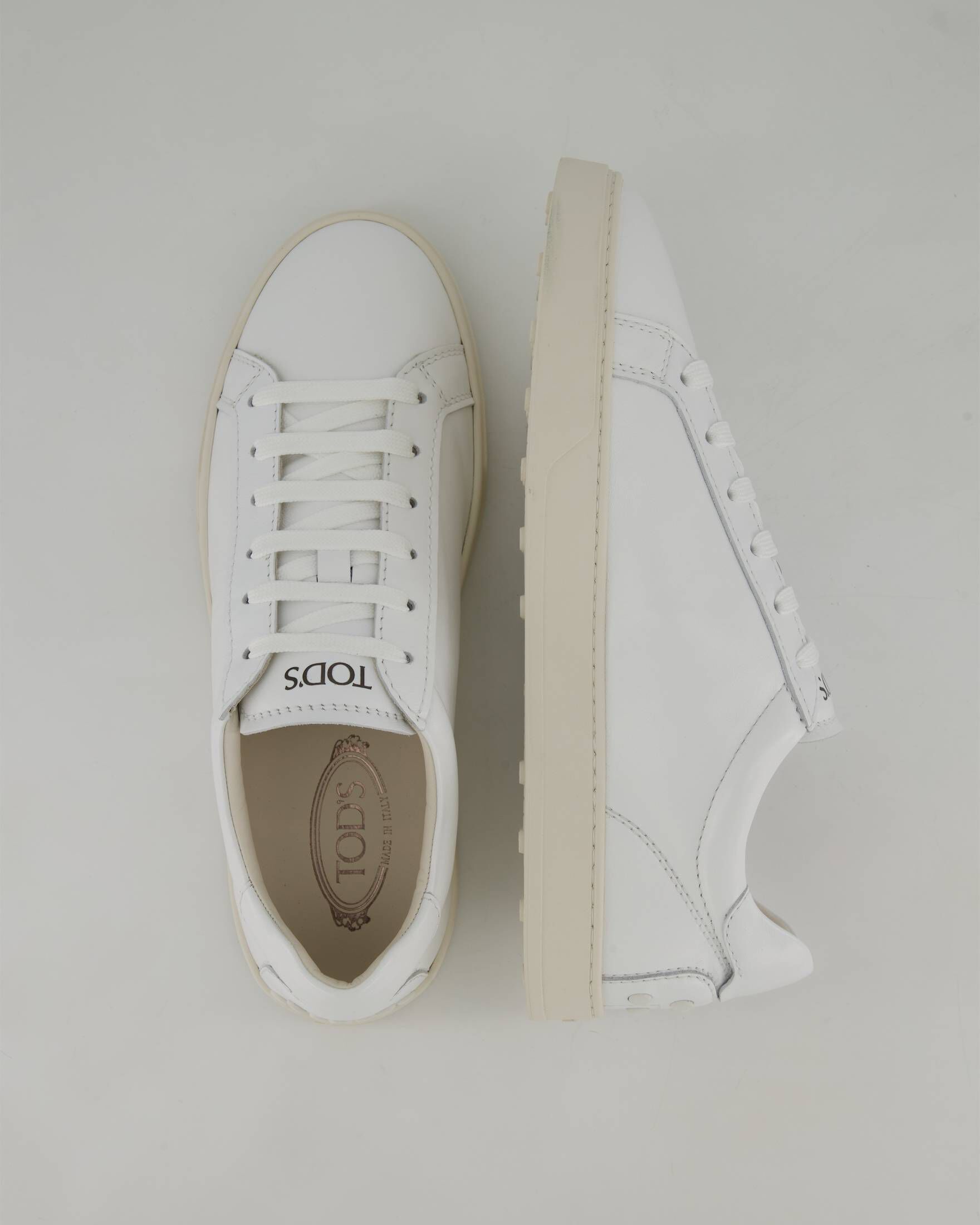 TOD´S| Herren Sneaker