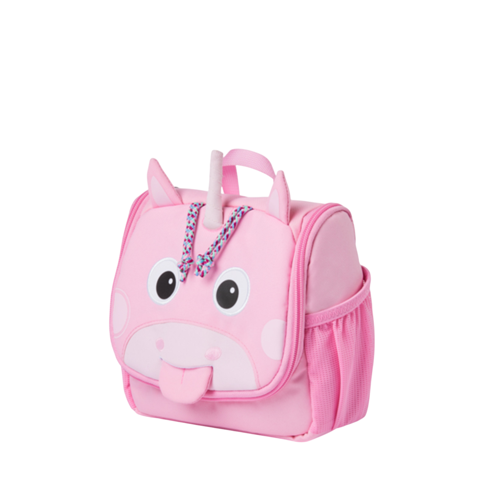Toilettentasche Einhorn