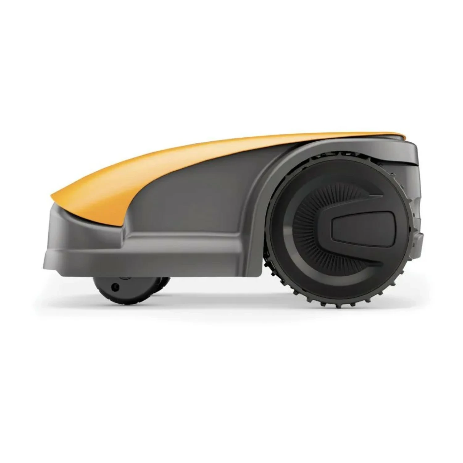 Stiga A 500 Robotmaaier - 500m² - 18cm inclusief gratis garage