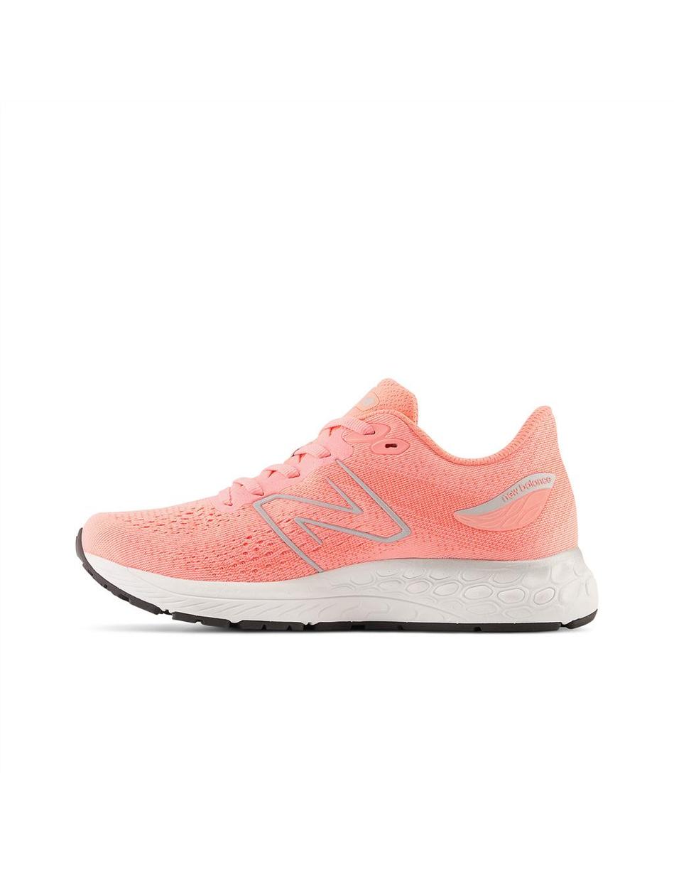 KINDERSCHUHE PP880G12 KIDS FRESH FOAM 88