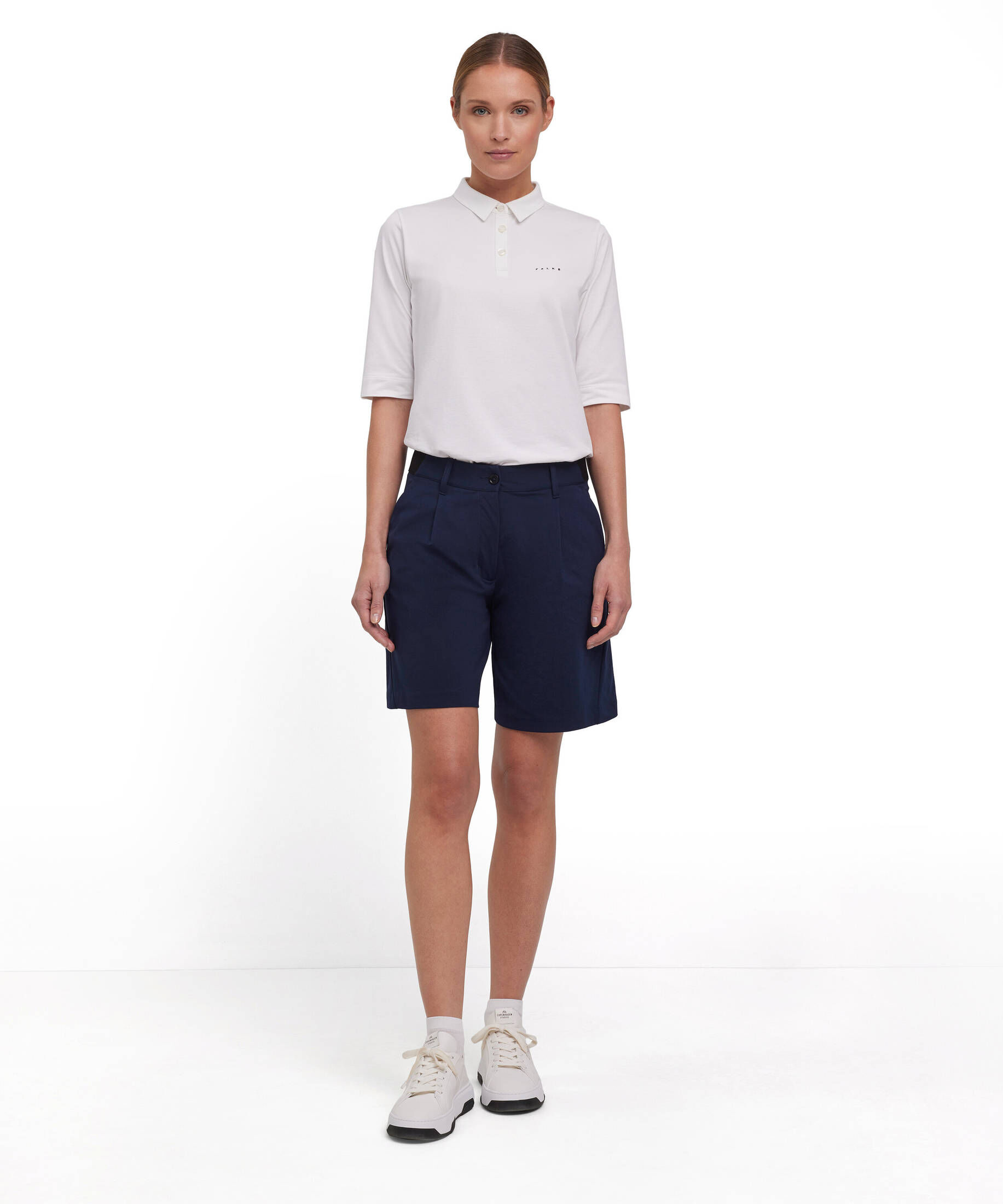 FALKE| Damen Shorts