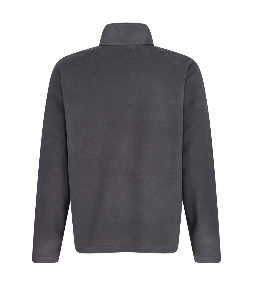 Regatta - Polaire - Homme (Gris foncé) - UTRG1580