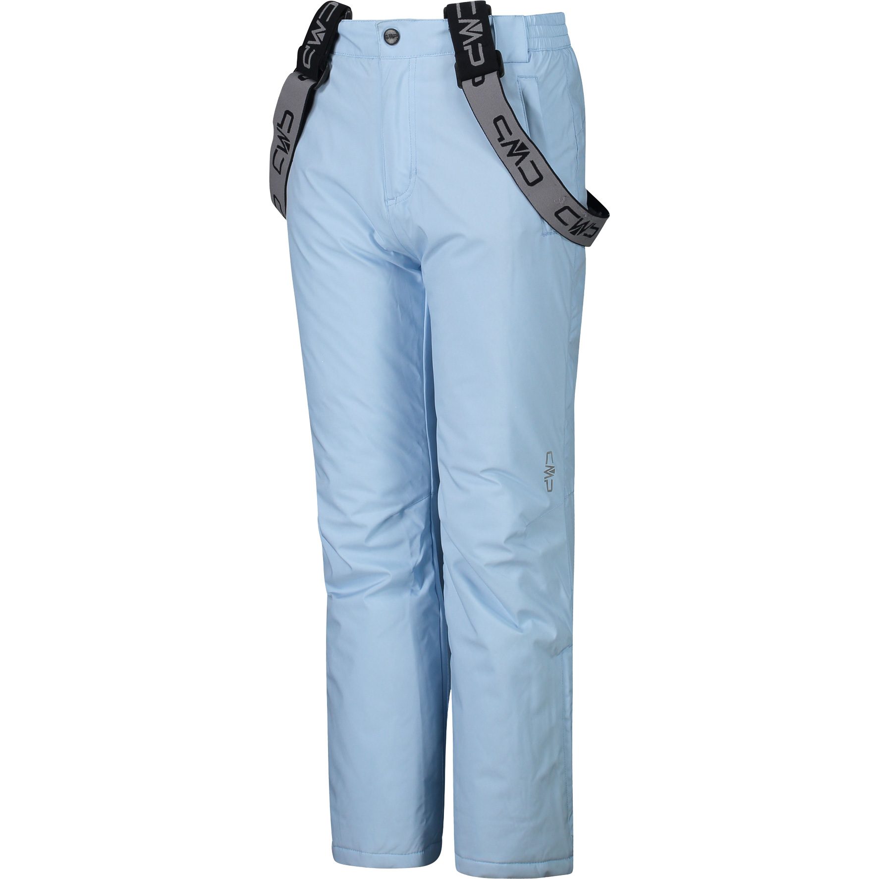 CMP Skihose Kinder skylight