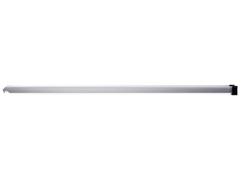 Thule Laderampe 9152 Rampe