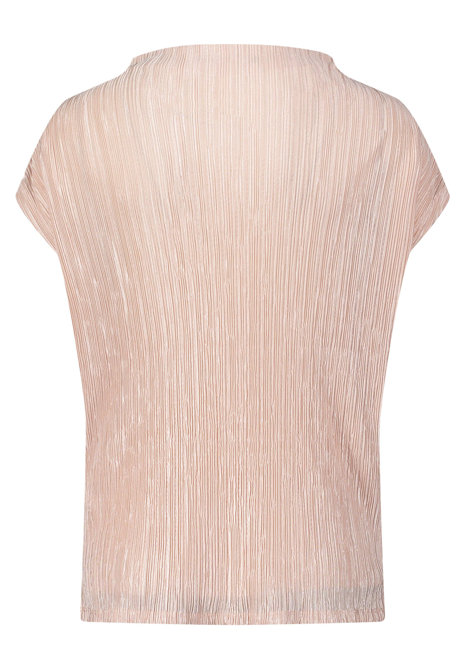 Betty Barclay| Damen Schlupfbluse kurzarm