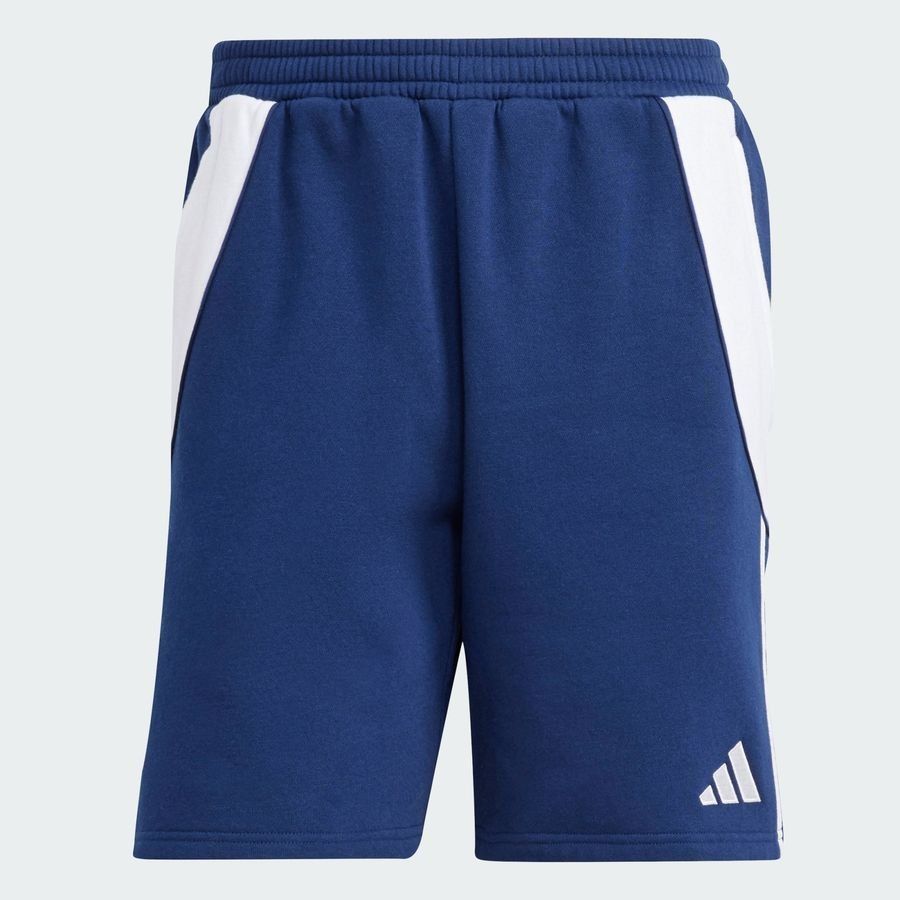 Adidas Short de survêtement Tiro 24