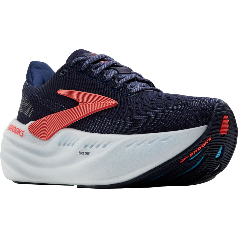 Brooks Damen Glycerin Max Schuhe