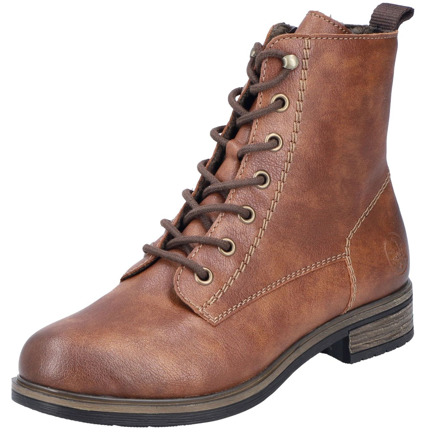 Rieker72220