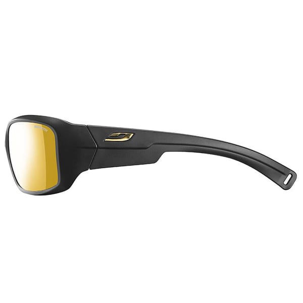 Lunette de ski JULBO ROOKIE BLACK