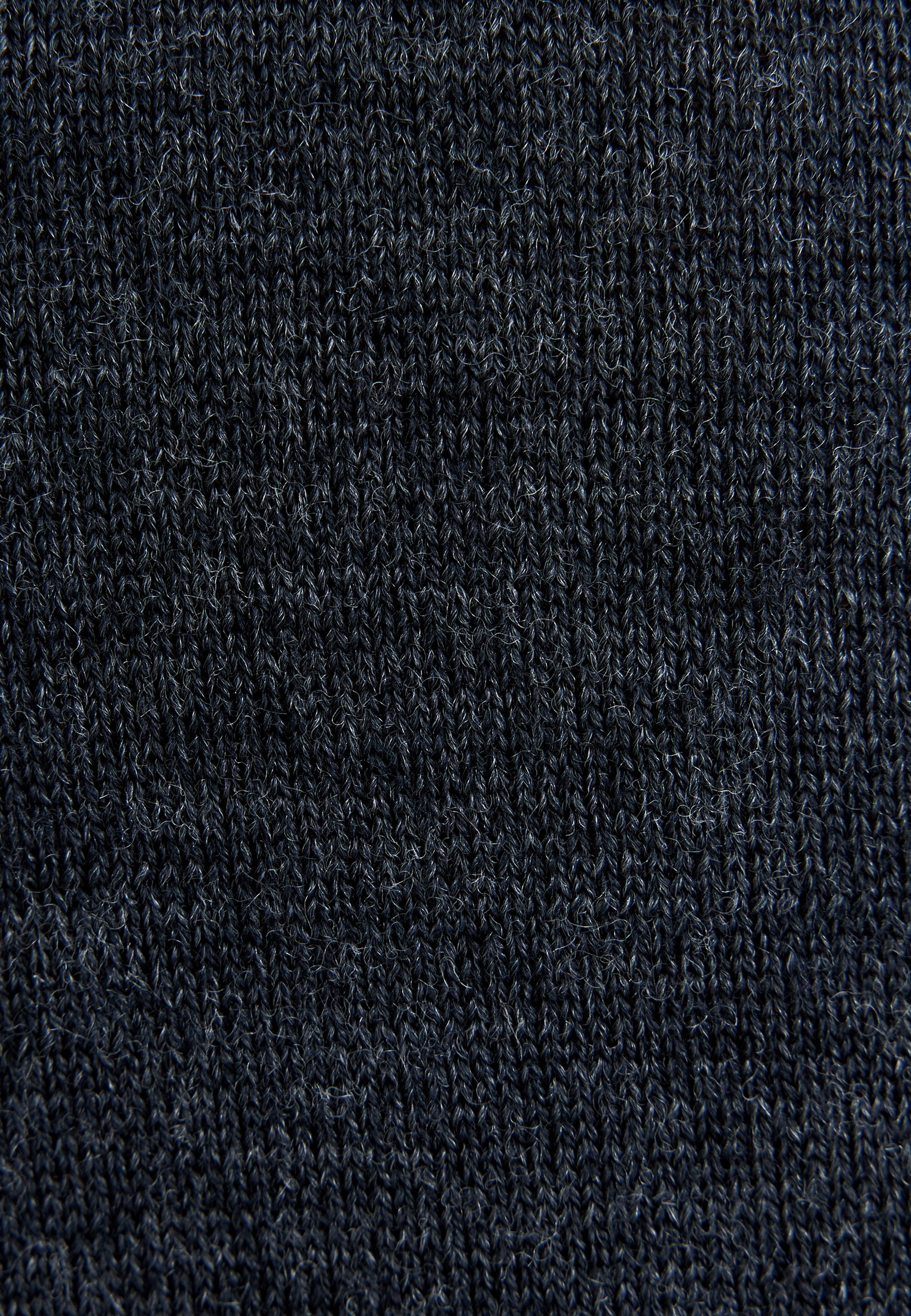 seidensticker Pullunder »Schwarze Rose« 1/1 V-Neck Uni
