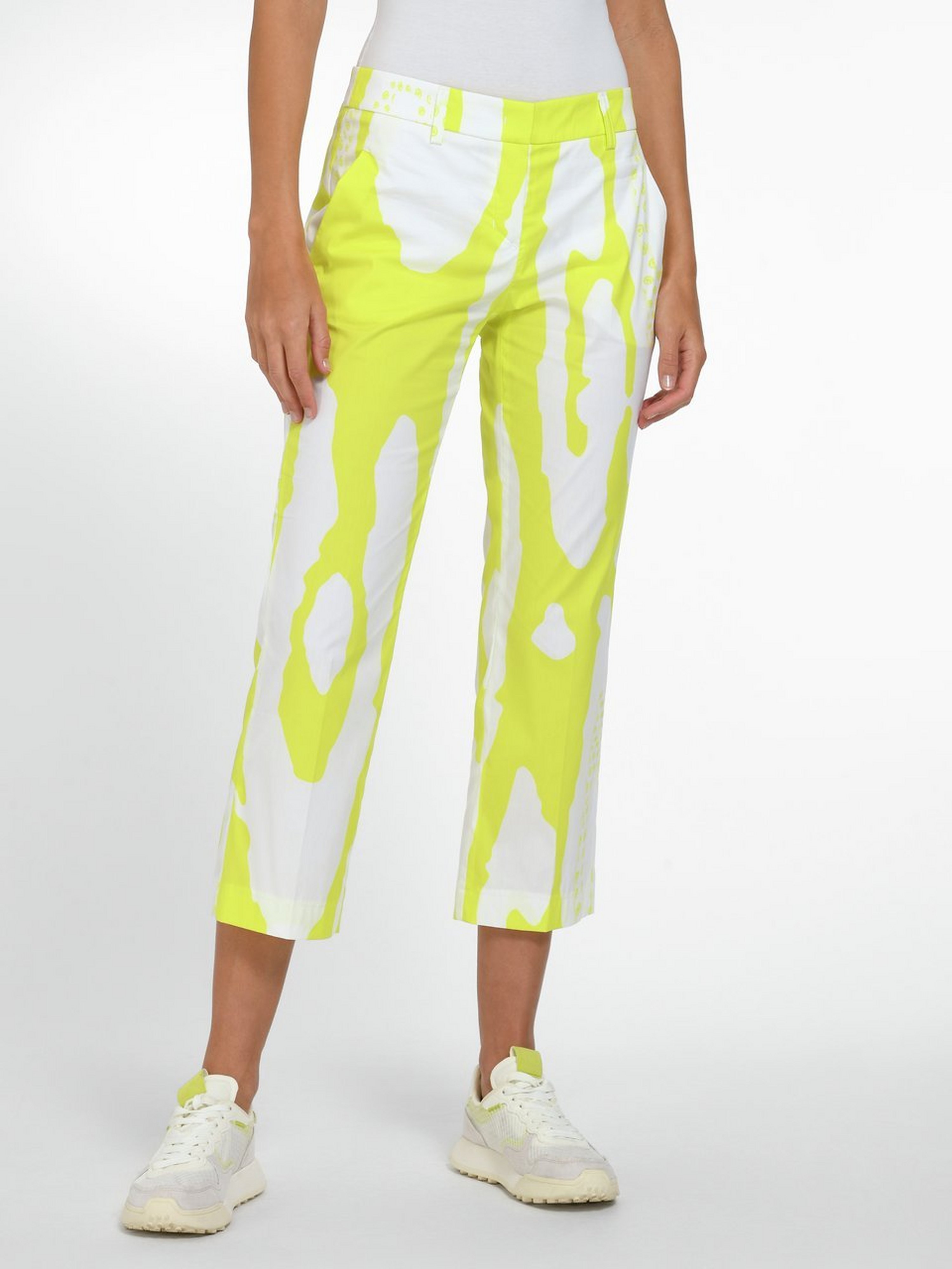 Hose