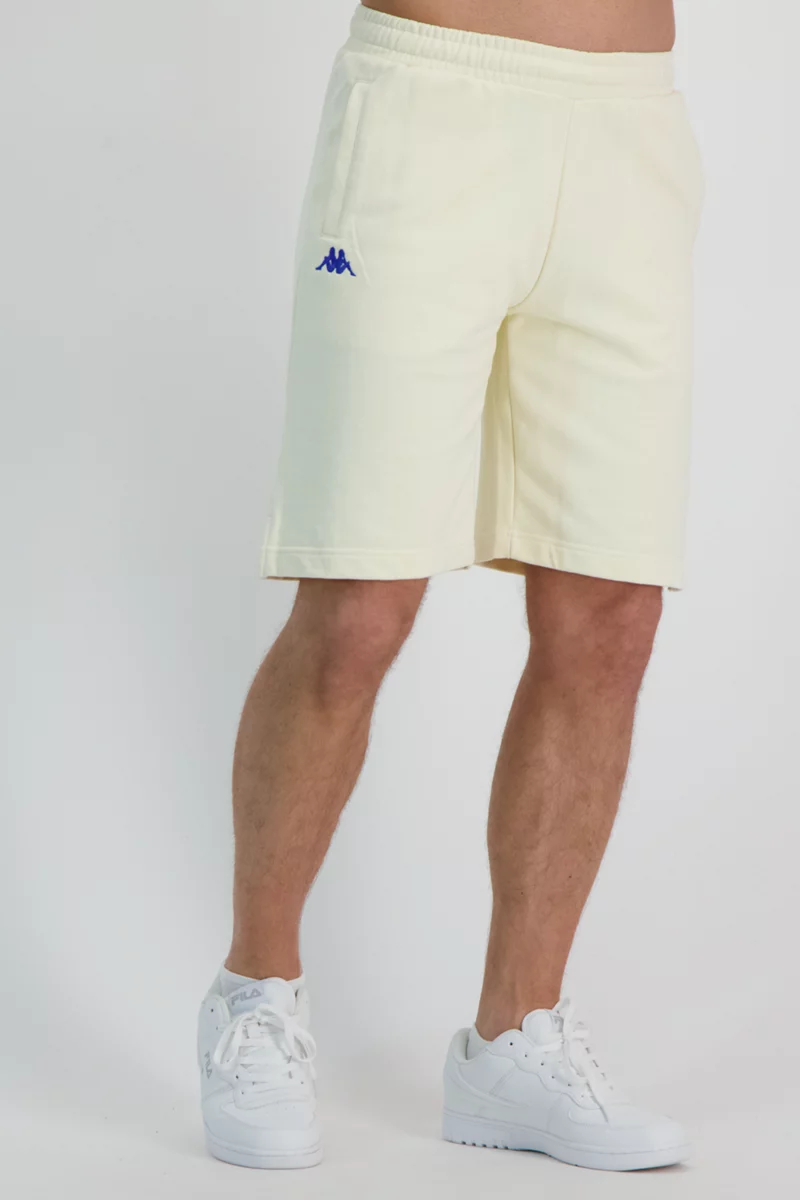 Kappa Authentic Gabox Herren Short
