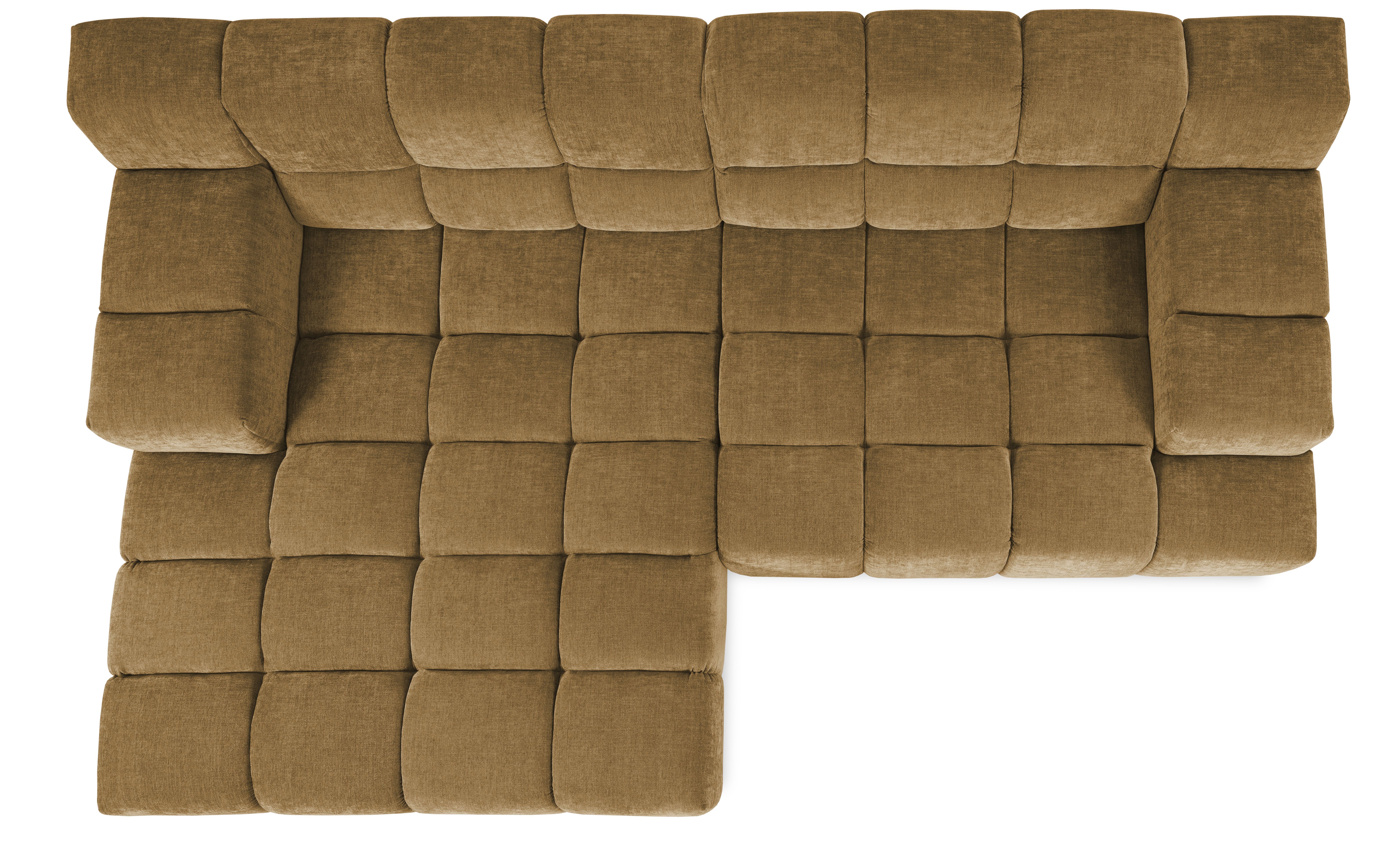 Loungebank Salvatore
