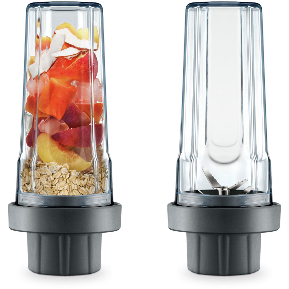 Blender Super Q SBL 920 BSS