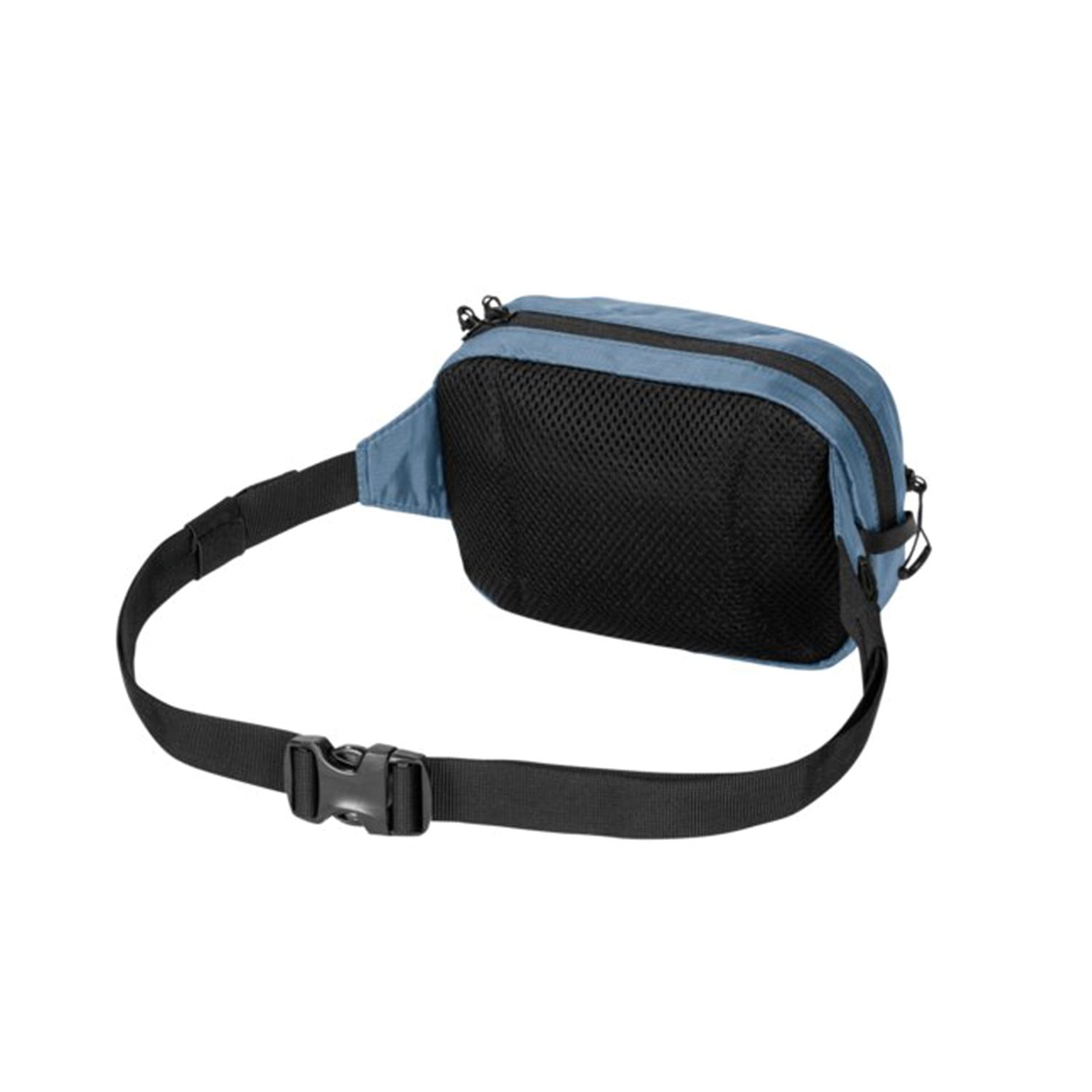 Jack Wolfskin Wandermood Hipbag elemental blue