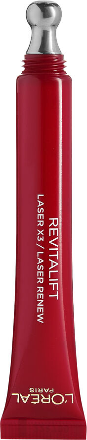 L'Oréal Paris Revitalift Laser Eye Cream 15 ML