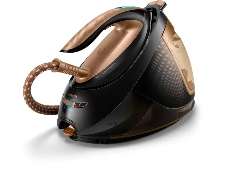 Philips GC9682/80 PerfectCare Elite Plus Strygejern