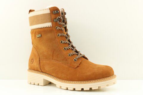 Remonte Stiefeletten