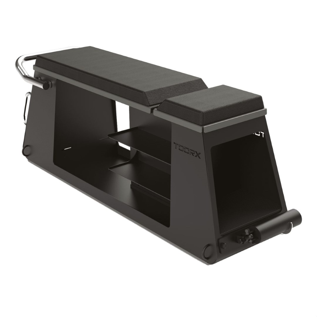 Toorx WBX-1000