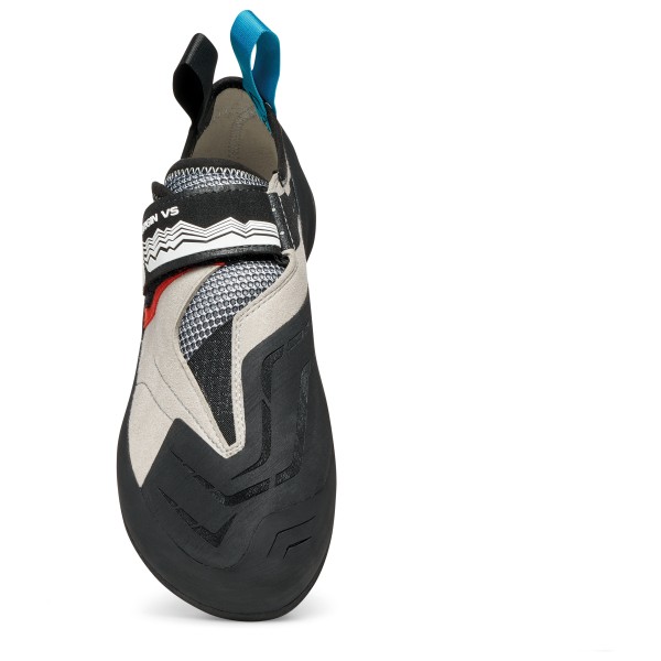 Scarpa - Origin VS - Chaussons d'escalade