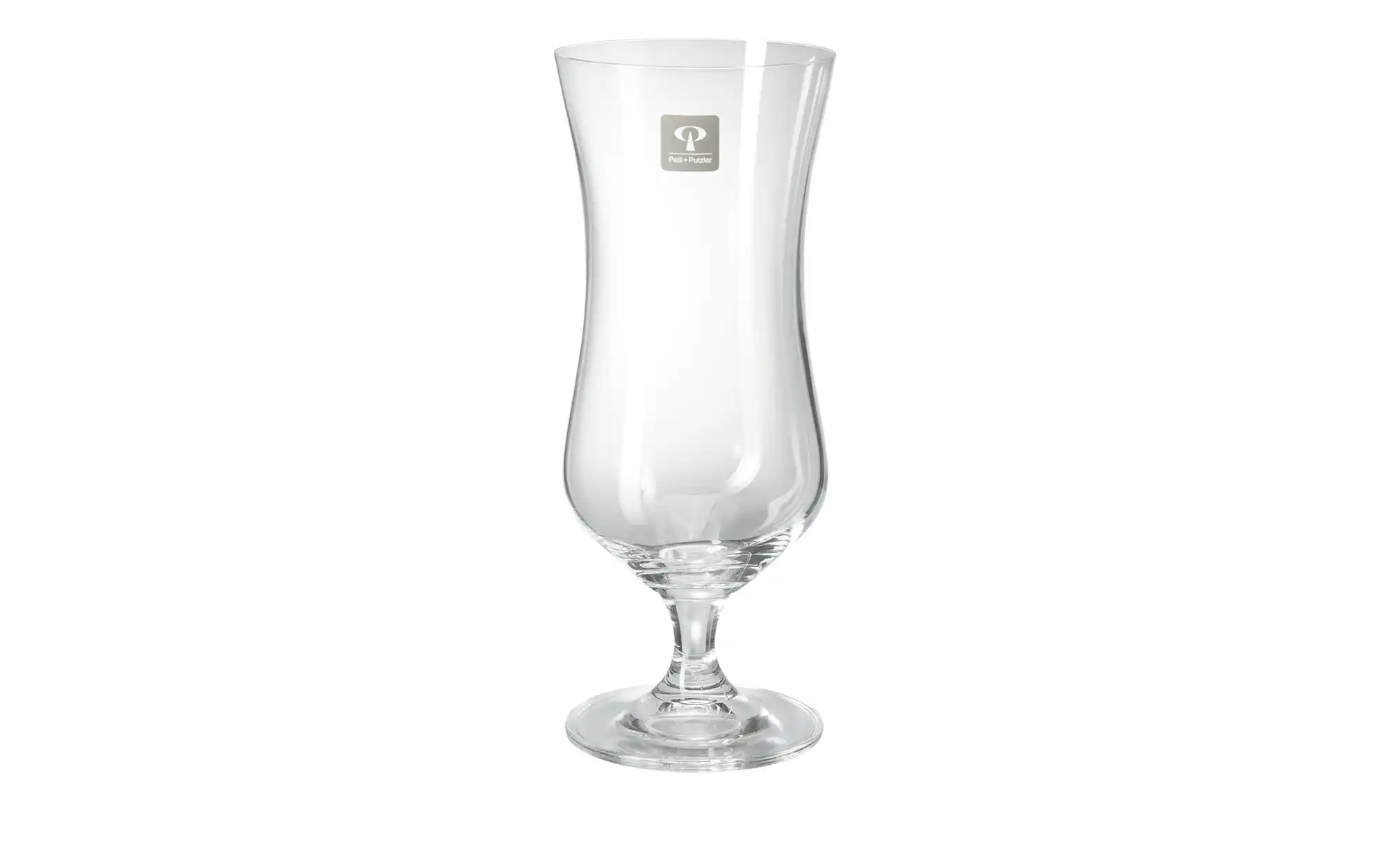 Peill+Putzler  Cocktailgläser 2er Set  Phoenix