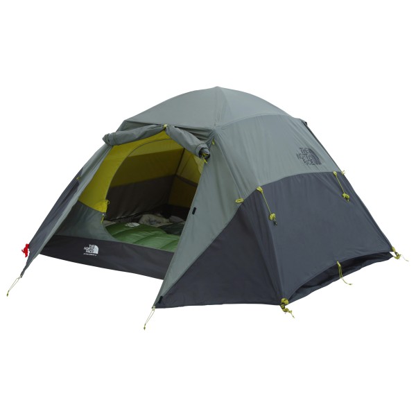 The North Face - Stormbreak 3 - Tente 3 places