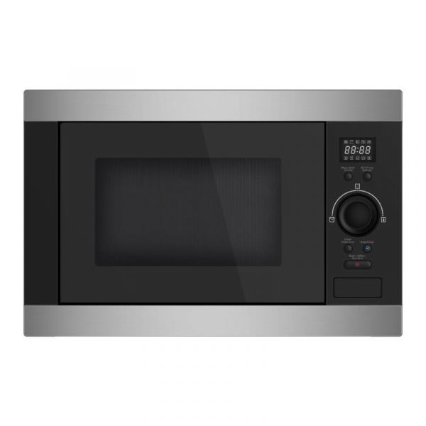 Microondas Orima OR-925-BX