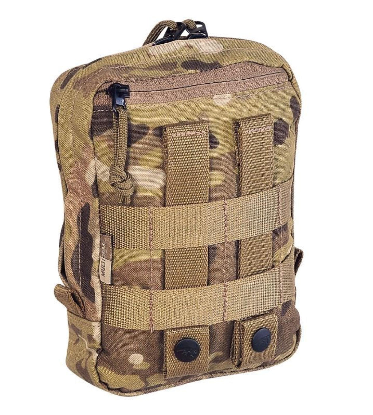 Tasmanian Tiger<br>Tac Pouch 5