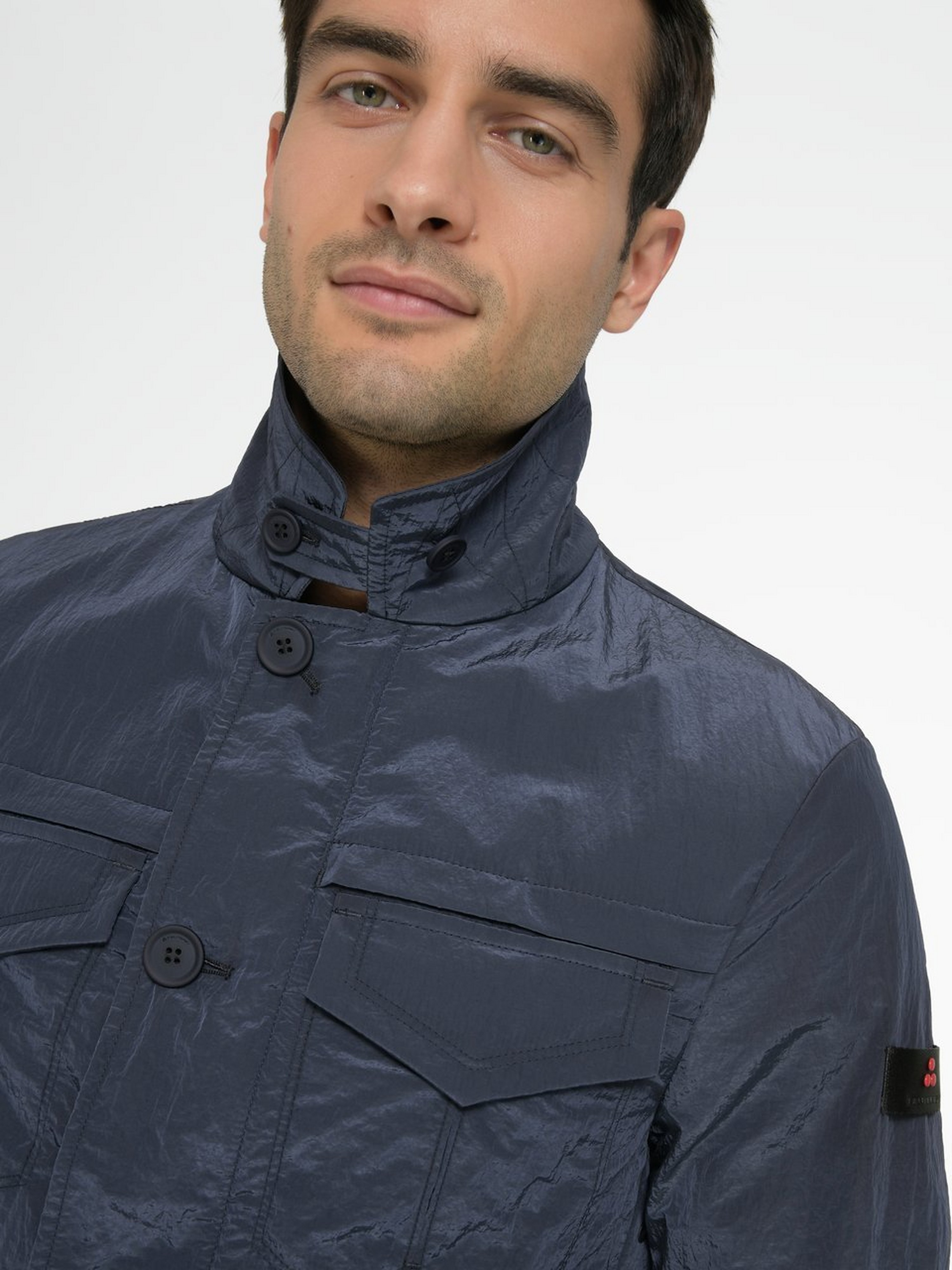 Jacke