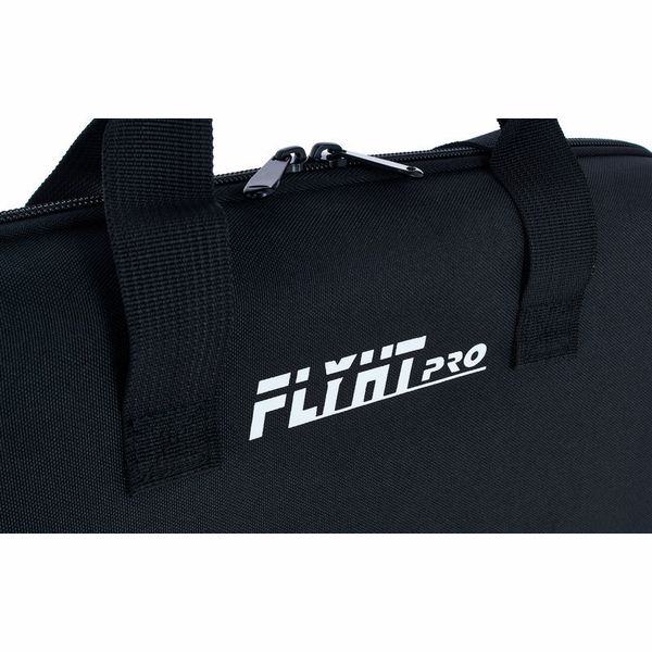 Flyht Pro HSC Controller Case 2