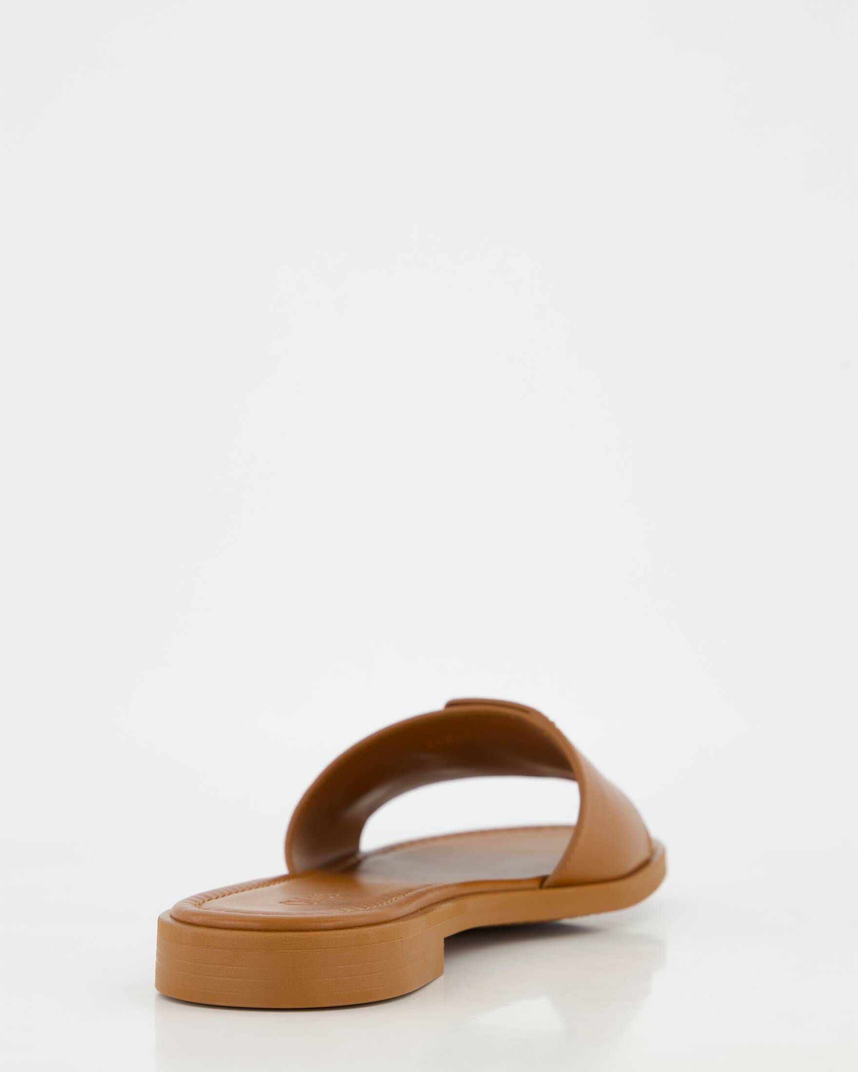Chloé| Damen Pantoletten MARCIE