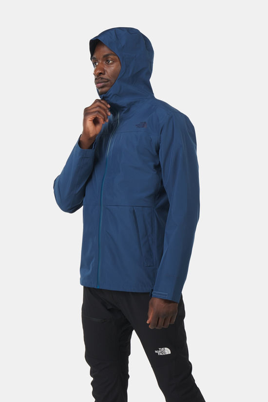The North Face The North Face M Dryzzle Futurelight Jacket